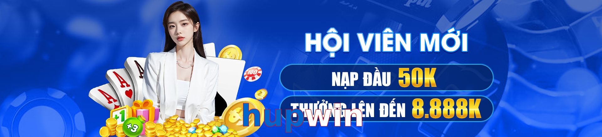 hupwin